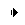 ܇PʽĥCl(f)؛
